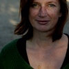 Els Van der Horst Photo