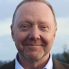 Stephen Mallery Photo