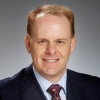 Aaron Walker Photo